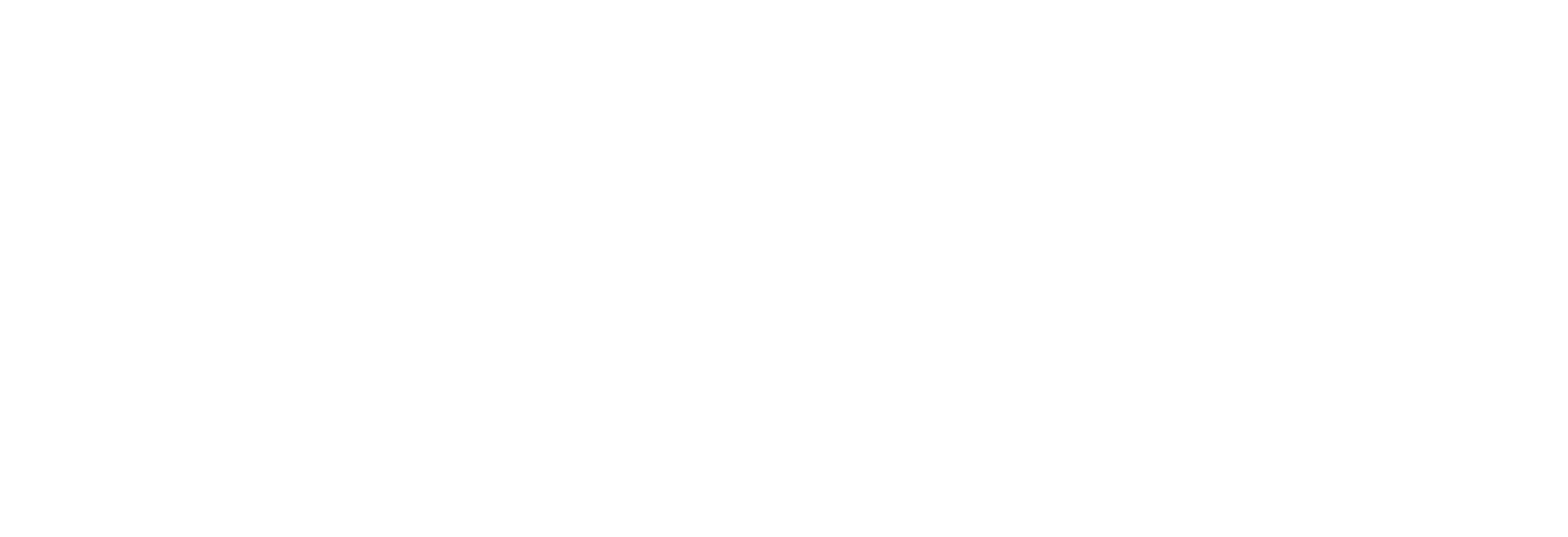 Pøt Mølle - Frijsensborg Slotskro