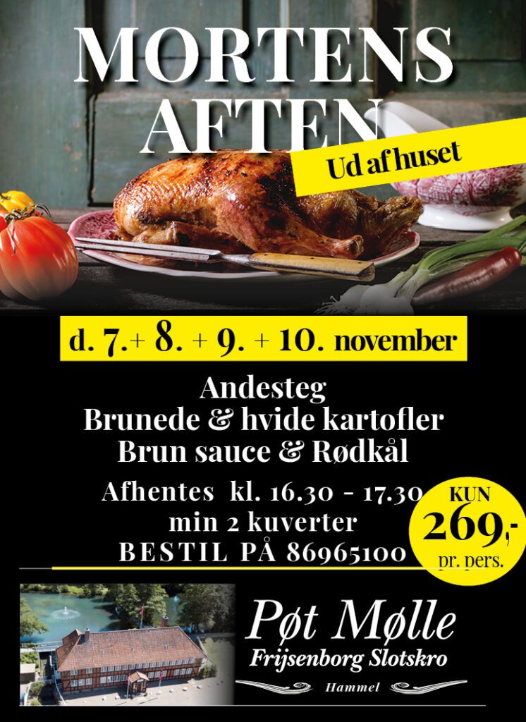 MortensAftenPøtMølle2025 UAH